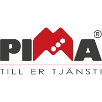 Serviceföretaget Pima AB
