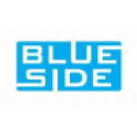Blueside Inc.