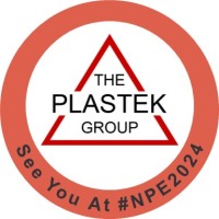 The Plastek Group
