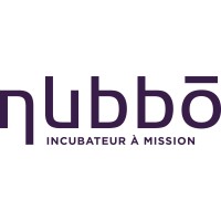Nubbo, Incubateur à mission