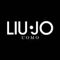 Liu Jo UOMO