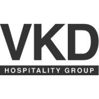 VKD Hospitality Group