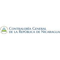 Contraloria General de la República de Nicaragua