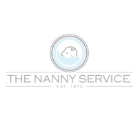 The Nanny Service