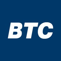 BTC - Business Technology Consulting AG