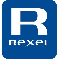 Rexel Automation Solutions