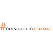 Outsource Xigmapro