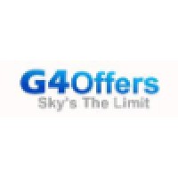 G4Offers Affiliate Network