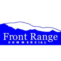 Front Range Commercial, LLC