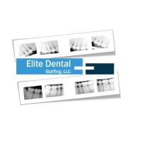 Elite Dental Staffing, LLC