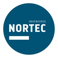 NORTEC Ingénierie