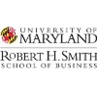 UMD Smith Online Business Degrees