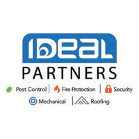 Ideal Partners