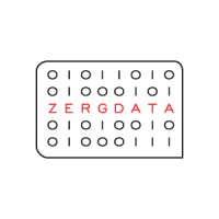 Zerg Data s.r.o.