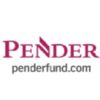 PenderFund Capital Management