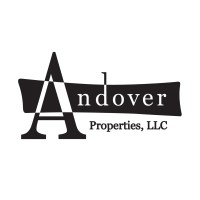 Andover Properties