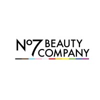 No7 Beauty Company