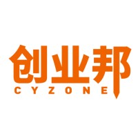 cyzone.cn