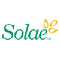 Solae, LLC