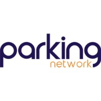 Parking Network B.V.