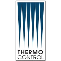 Thermo Control AS