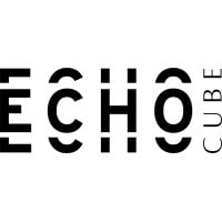 Echo Cube