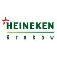 HEINEKEN Global Shared Services