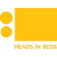 Heads in Beds | Hospitality Concept & Consult