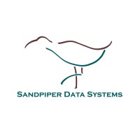 Sandpiper Data Systems, Inc.