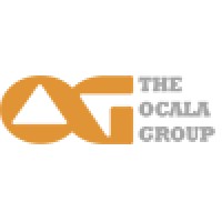 The Ocala Group