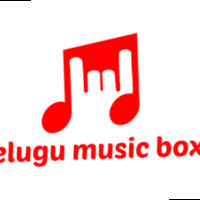 Telugu musicbox