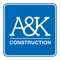 A&K Construction, Inc.