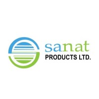 Sanat Products Limited