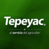 Fertilizantes Tepeyac