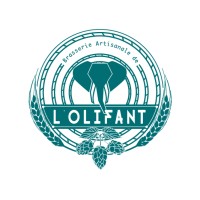 Brasserie de l'Olifant