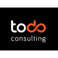 ToDo_Consulting 