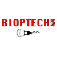 Bioptechs Inc.