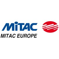 MiTAC Europe
