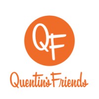 Quentin's Friends