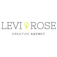 Levi Rose Creative