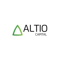 ALTIO Capital