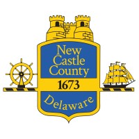 New Castle County (DE) Government
