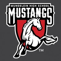 Mundelein High School District 120