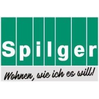 Wohn-Center Spilger GmbH & Co. KG