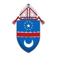 Catholic Diocese of Arlington (Virginia)