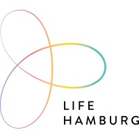 LIFE HAMBURG