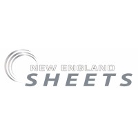 New England Sheets