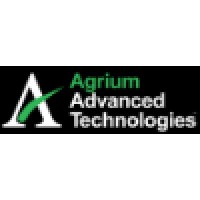 Agrium Advanced Technologies, Inc.
