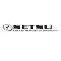 Setsu Precision Technology (M) Sdn Bhd