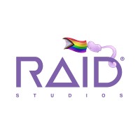 RAID Studios